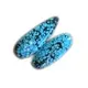 OEM & ODM Cabochon Gem Price List | ZH Meservey 1