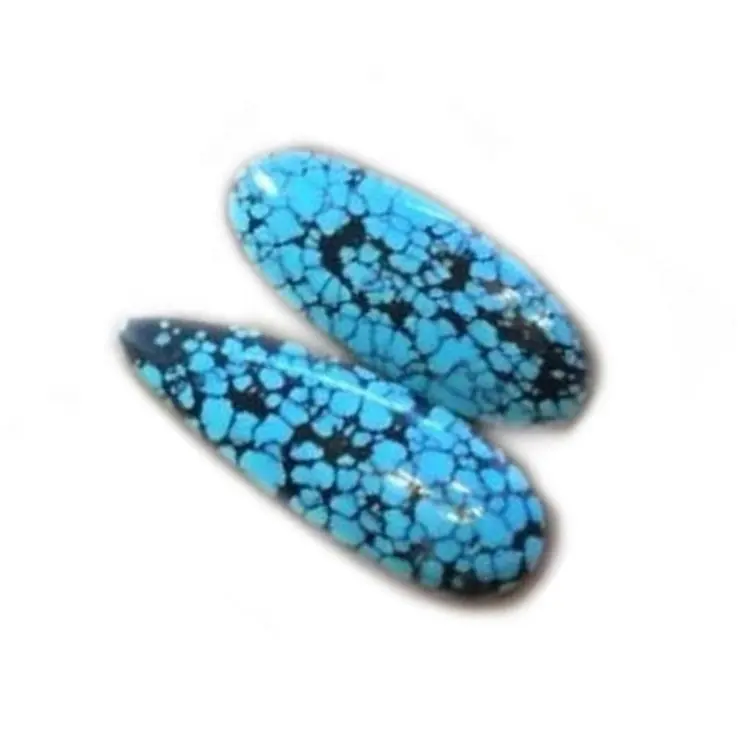 OEM & ODM Cabochon Gem Price List | ZH Meservey 2