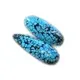 OEM & ODM Cabochon Gem Price List | ZH Meservey 2