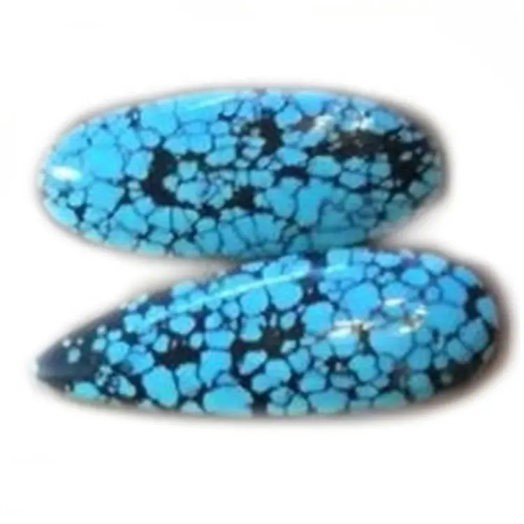 OEM & ODM Cabochon Gem Price List | ZH Meservey 3