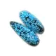 OEM & ODM Cabochon Gem Price List | ZH Meservey 4