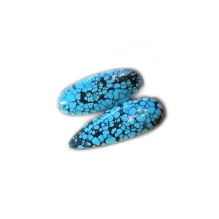 OEM & ODM Cabochon Gem Price List | ZH Meservey 5