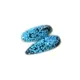 OEM & ODM Cabochon Gem Price List | ZH Meservey 5