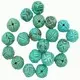 Lista tal-Prezz tal-Prezz tal-Ġebel tal-Ġebel OEM & ODM | Zh Gems 2