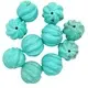 Lista tal-Prezz tal-Prezz tal-Ġebel tal-Ġebel OEM & ODM | Zh Gems 3