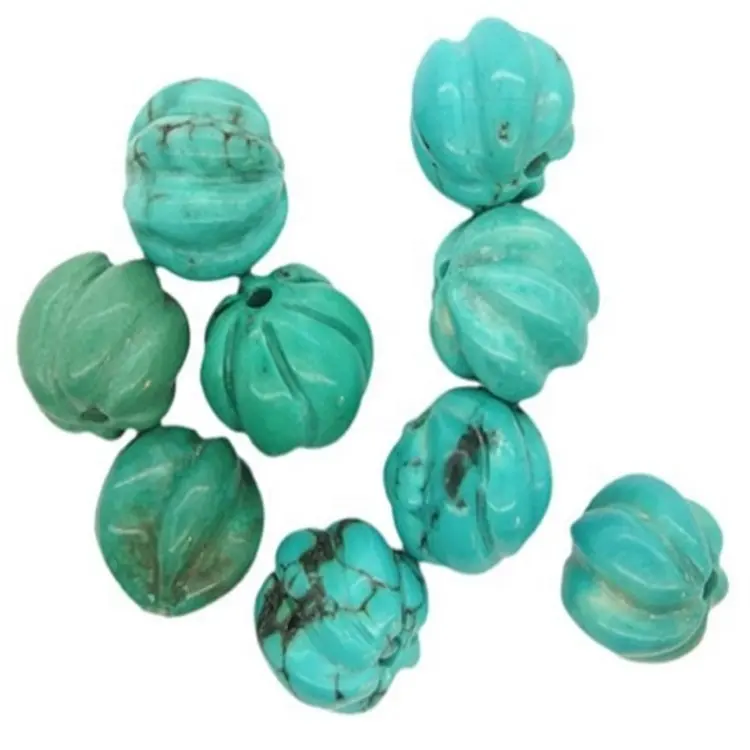 Lista tal-Prezz tal-Prezz tal-Ġebel tal-Ġebel OEM & ODM | Zh Gems 4