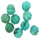 Lista tal-Prezz tal-Prezz tal-Ġebel tal-Ġebel OEM & ODM | Zh Gems 4