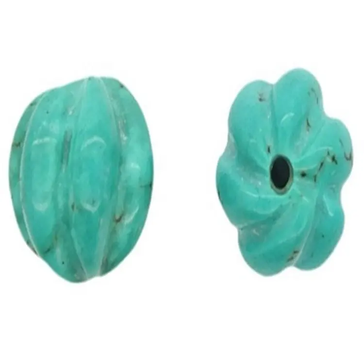 Lista tal-Prezz tal-Prezz tal-Ġebel tal-Ġebel OEM & ODM | Zh Gems 5