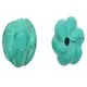 Lista tal-Prezz tal-Prezz tal-Ġebel tal-Ġebel OEM & ODM | Zh Gems 5