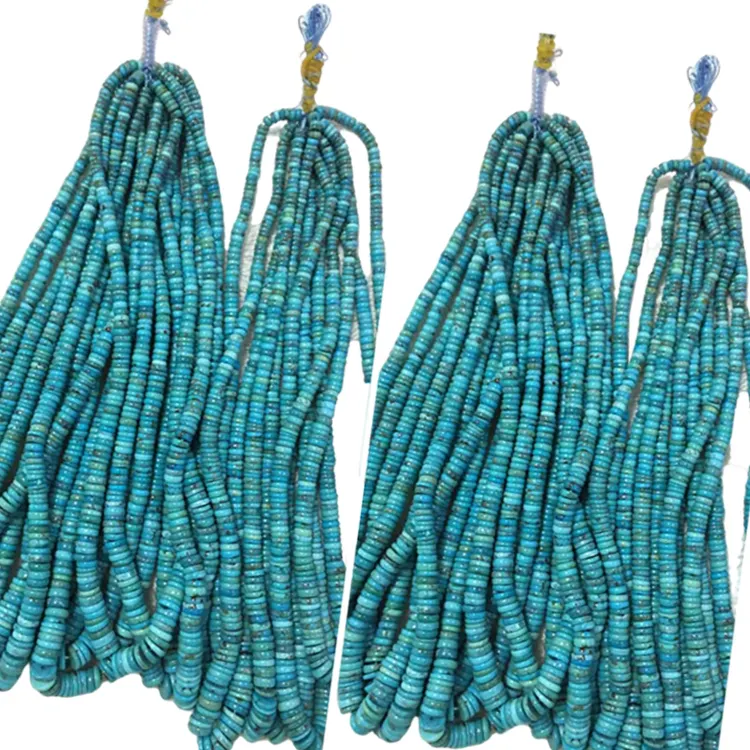 បញ្ជីលក់ដេញលក់លក់ដុំ Burquoise Burkoles Berqueise Barkoise ZH GEMS 1