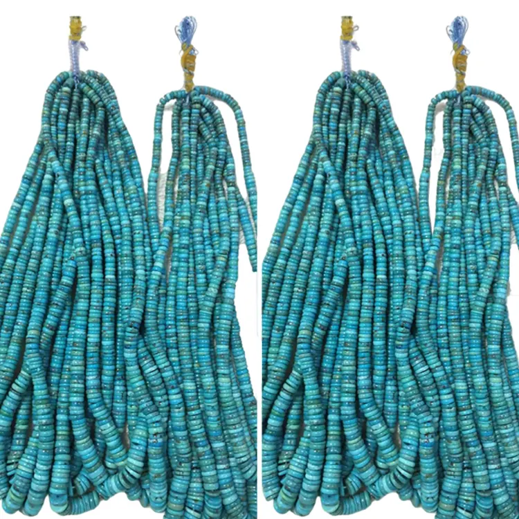 បញ្ជីលក់ដេញលក់លក់ដុំ Burquoise Burkoles Berqueise Barkoise ZH GEMS 2