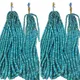 បញ្ជីលក់ដេញលក់លក់ដុំ Burquoise Burkoles Berqueise Barkoise ZH GEMS 2