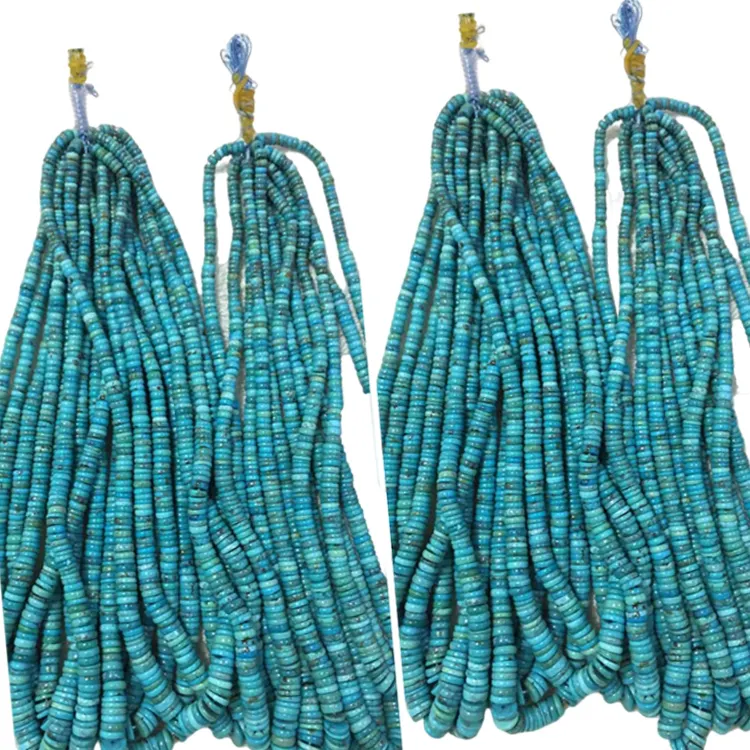 បញ្ជីលក់ដេញលក់លក់ដុំ Burquoise Burkoles Berqueise Barkoise ZH GEMS 3