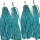 បញ្ជីលក់ដេញលក់លក់ដុំ Burquoise Burkoles Berqueise Barkoise ZH GEMS 3