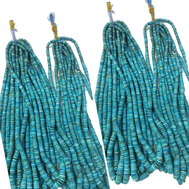 បញ្ជីលក់ដេញលក់លក់ដុំ Burquoise Burkoles Berqueise Barkoise ZH GEMS 4