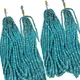 បញ្ជីលក់ដេញលក់លក់ដុំ Burquoise Burkoles Berqueise Barkoise ZH GEMS 4