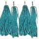 បញ្ជីលក់ដេញលក់លក់ដុំ Burquoise Burkoles Berqueise Barkoise ZH GEMS 5