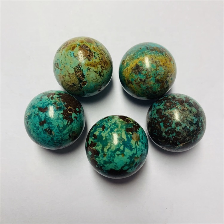 राम्रो गुणवत्ताको वास्तविक तुरंबोलिज बेडहरू वेल्लेल विश्वसनीय आपूर्तिकर्ता Zh रमिटहरू 6