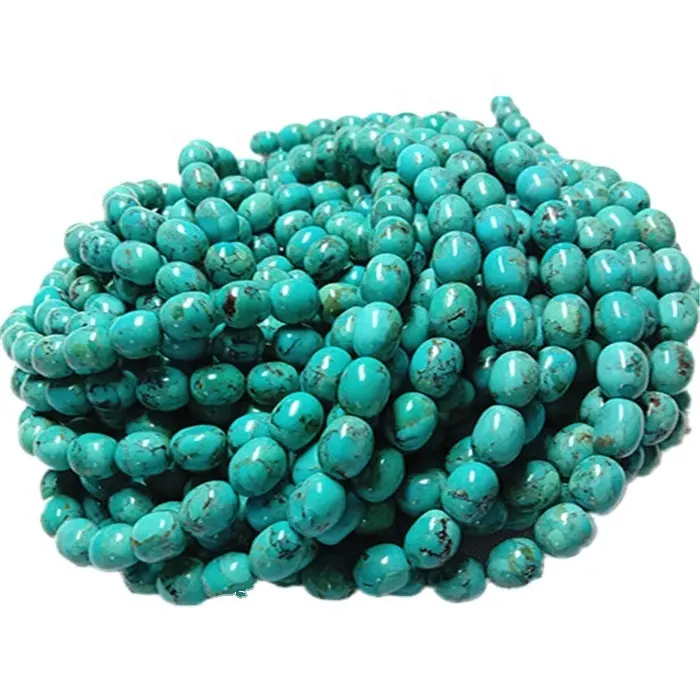 OEM & ODM Wholesale Gemstone Shanga Orodha ya Bei | ZH Gems. 1