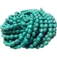 OEM & ODM Wholesale Gemstone Shanga Orodha ya Bei | ZH Gems. 1