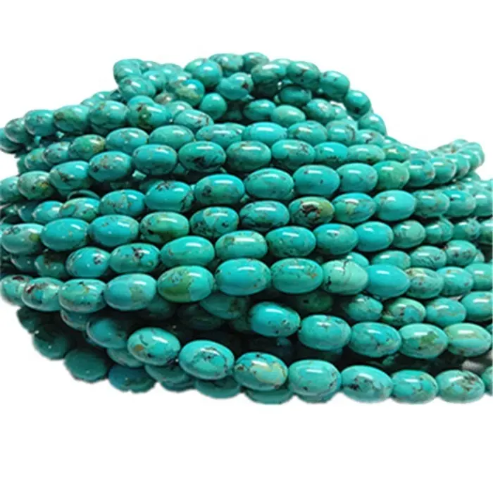 OEM & ODM Wholesale Gemstone Shanga Orodha ya Bei | ZH Gems. 2