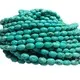 OEM & ODM Wholesale Gemstone Shanga Orodha ya Bei | ZH Gems. 2