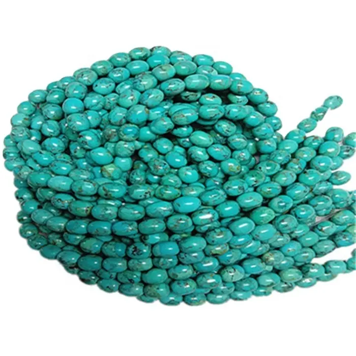 OEM & ODM Wholesale Gemstone Shanga Orodha ya Bei | ZH Gems. 3