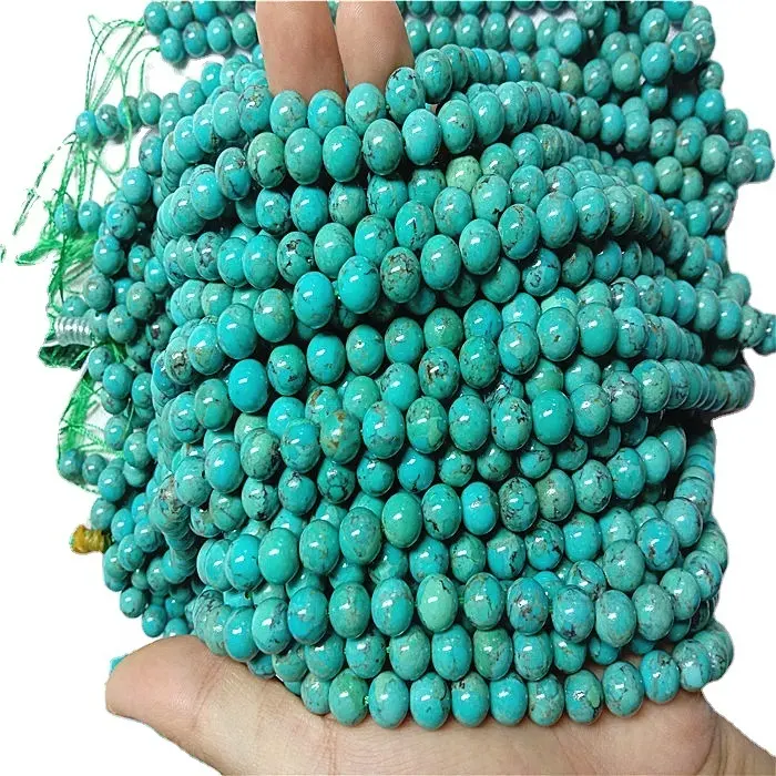 OEM & ODM Wholesale Gemstone Shanga Orodha ya Bei | ZH Gems. 4