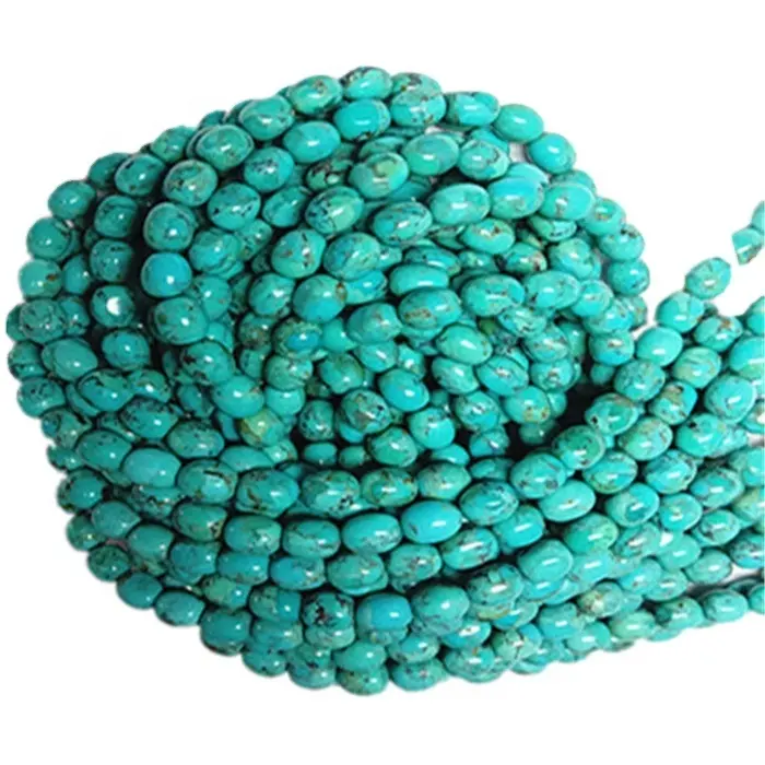 OEM & ODM Wholesale Gemstone Shanga Orodha ya Bei | ZH Gems. 5