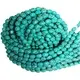 OEM & ODM Wholesale Gemstone Shanga Orodha ya Bei | ZH Gems. 5