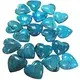 Cabochon Turquoise ពិតប្រាកដក្នុងតម្លៃលក់ដុំ | ZH GEMS 1