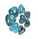 Cabochon Turquoise ពិតប្រាកដក្នុងតម្លៃលក់ដុំ | ZH GEMS 3