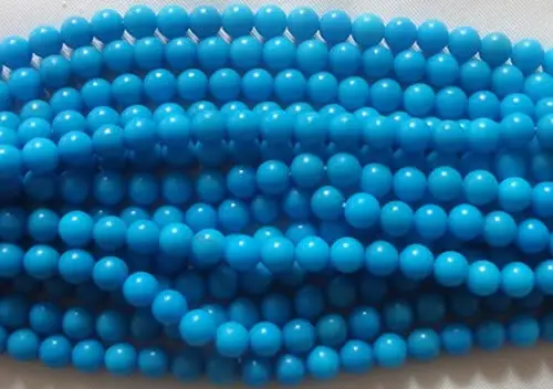 ZH Gems | Shanga kubwa ya turquoise eBay muuzaji. 3