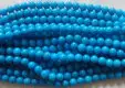 ZH Gems | Shanga kubwa ya turquoise eBay muuzaji. 3