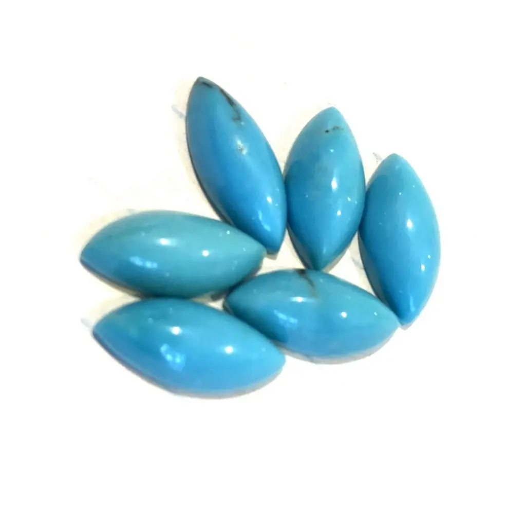 អ្នកផ្គត់ផ្គង់ថ្ម Cabochon មានគុណភាពល្អ ZH GEMS 3