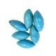 អ្នកផ្គត់ផ្គង់ថ្ម Cabochon មានគុណភាពល្អ ZH GEMS 5