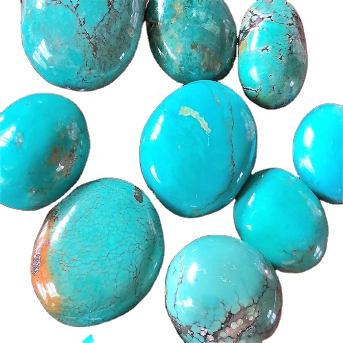 Personalizat cu ridicata Bead Furnizori Producator Profesional Producator | Zh Gems. 6