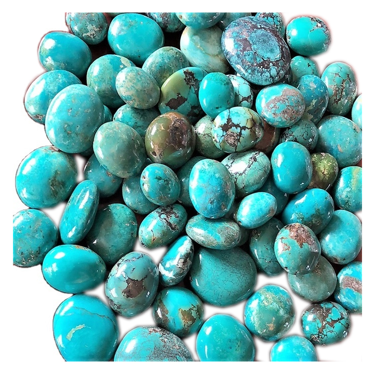 Personalizat cu ridicata Bead Furnizori Producator Profesional Producator | Zh Gems. 8