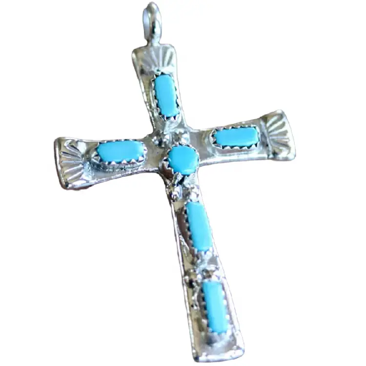 Gems zh | 5 Perhiasan pirus 5