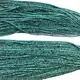Utmerket Necklace Turquoise Perler Pålitelig Leverandør | Zh edelstener 3