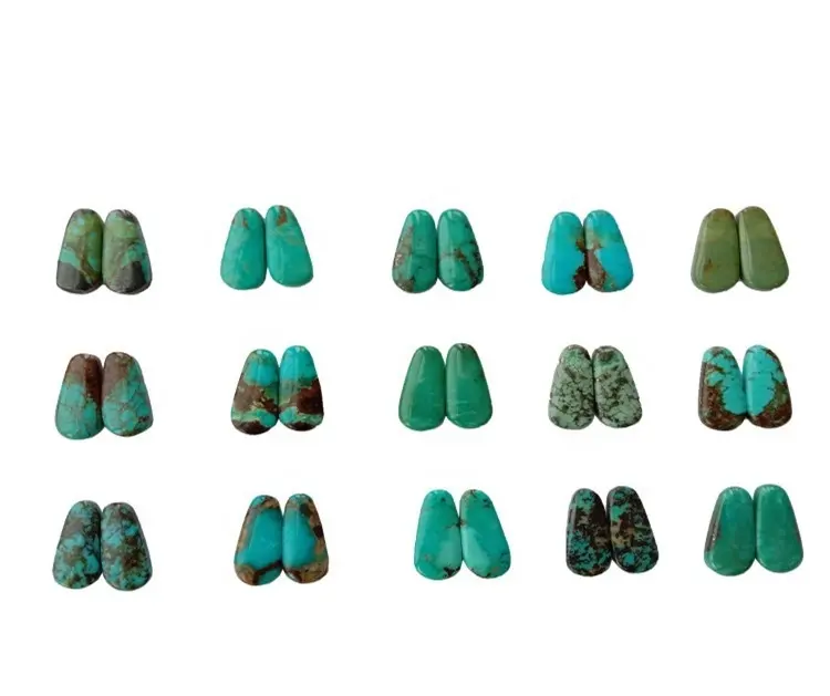 ខៀវខៀវក្នុងតម្លៃលក់ដុំ | ZH GEMS 1