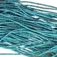 Top-gegradeerde turkoois Heishi Beads Professionele verskaffer | Zh juwele 2