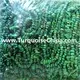 OEM & ODM large turquoise nugget beads Price List | ZH Gems 1