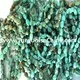 OEM & ODM large turquoise nugget beads Price List | ZH Gems 2