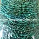 OEM & ODM large turquoise nugget beads Price List | ZH Gems 3