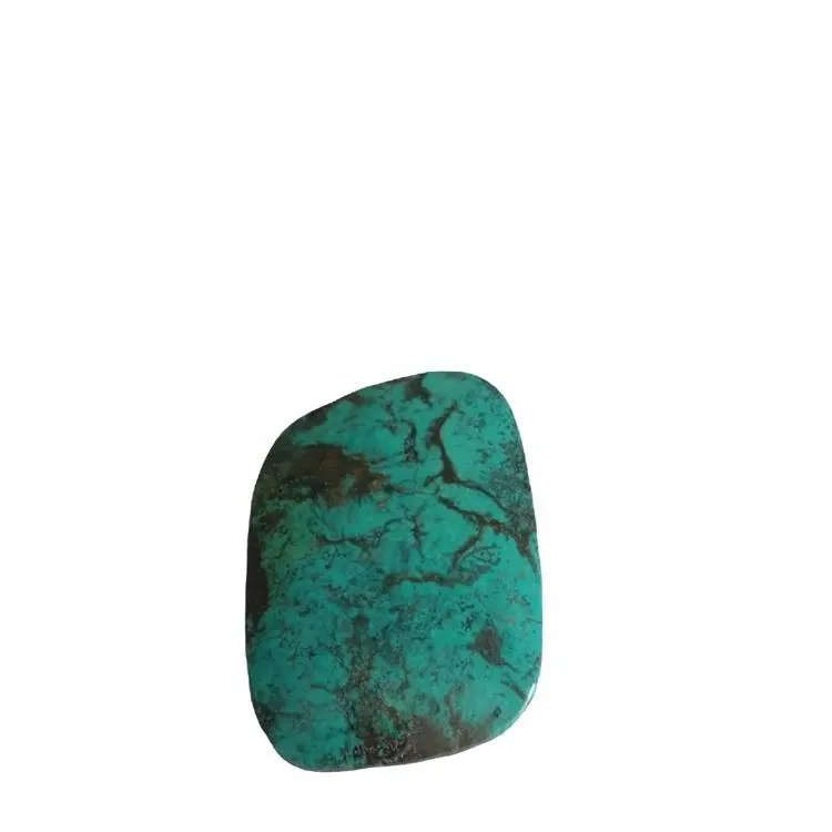 permot permata ing rega grosir | Gems zh 1