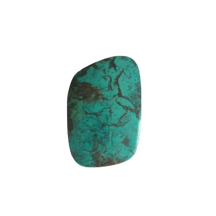 permot permata ing rega grosir | Gems zh 2