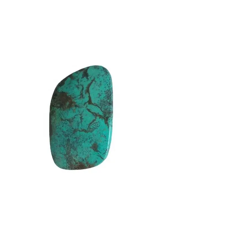 permot permata ing rega grosir | Gems zh 3