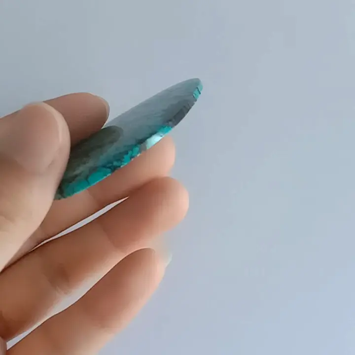 permot permata ing rega grosir | Gems zh 5