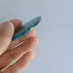 permot permata ing rega grosir | Gems zh 5